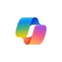 Microsoft 365 Copilot