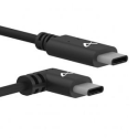 VidaPower High-Wattage, USB-C Cables