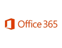 Office 365 E1