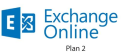 Exchange Online (Plan 2)
