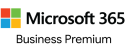 Microsoft 365 Business Premium