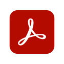 Adobe Acrobat Pro for teams